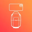PIXEM Camera