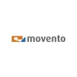 Movento