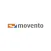 Movento