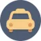 Total Care Driver