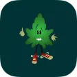 Mr. Weedson