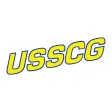 USSCG - Zaštiti svoja prava