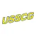 USSCG - Zaštiti svoja prava