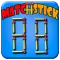 Move The MatchStick
