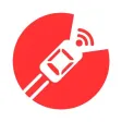 Lets Move App Lets Move App
