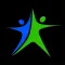 Movers and Shakers Dance