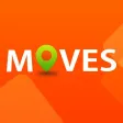 Moves: find or make plans Moves: find or make plans