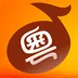 唱歌学粤语 唱歌学粤语