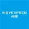 Move Speed Drive