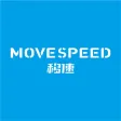 Move Speed Drive Move Speed Drive