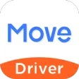 Move Driver
