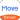 Move Driver