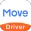 Move Driver