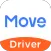 Move Driver