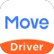 Move Driver