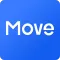Move