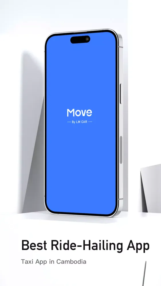 Move Ekran Görüntüleri