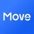 Move by LM CAR – Ride Hailing
