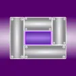 Unblock Neon