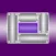 Unblock Neon
