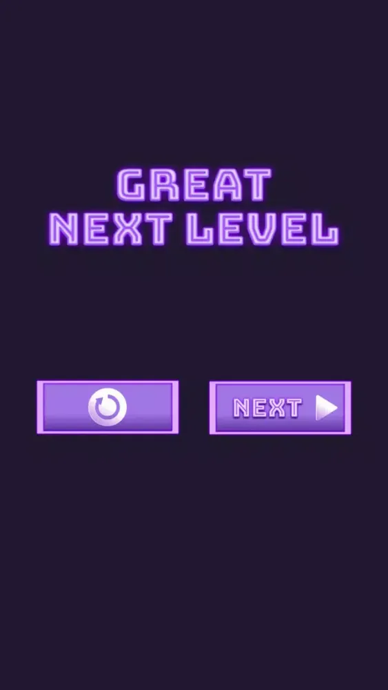 Unblock Neon Screenshots