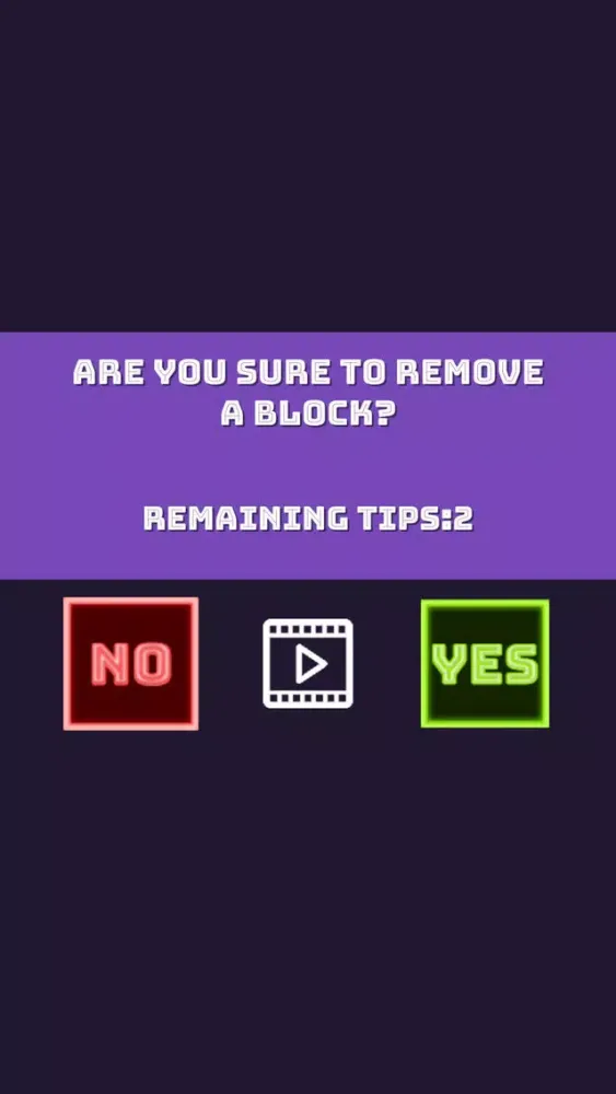 Unblock Neon Screenshots