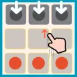 Move The Shapes: Brain Puzzle