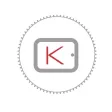 Kompanion