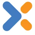 MOVEx Customer MOVEx Customer