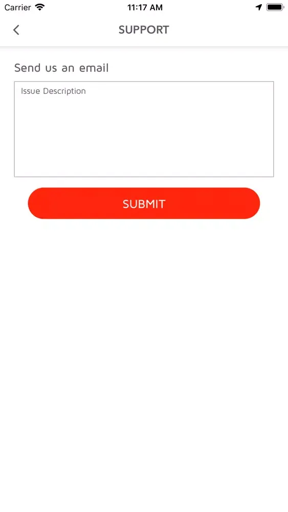 تصاویر MOVEx Customer