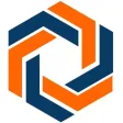 Movex Express