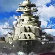 Fleet Command II Fleet Command II