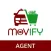 Movify Agent