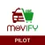 Movify Pilot