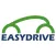 EasyDrive