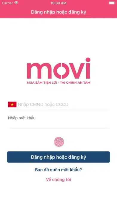 صور Movi Member