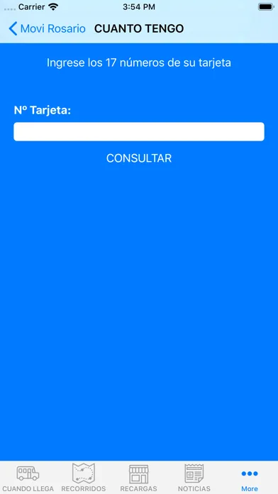 تصاویر MOVI Rosario