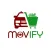 Movify +