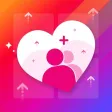 LikesSmart Followers for Insta