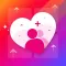 LikesSmart Followers for Insta
