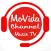Movida Channel
