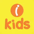 Movida Kids