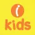 Movida Kids