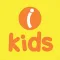 Movida Kids