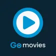 GOMovies : Movies & Series GOMovies : Movies & Series