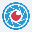 MD EyeCare