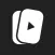 MovieSwipe - Find new movies