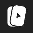 MovieSwipe - Find new movies MovieSwipe - Find new movies