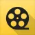 Show Box - Play Trailer Movies
