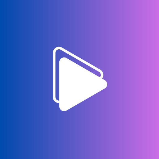 MovieBox